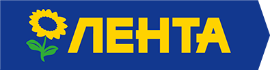 Лента