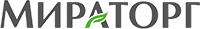 Мираторг